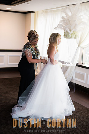 WEDDING-31