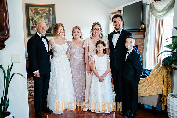 Kristina-Chris Wedding-154
