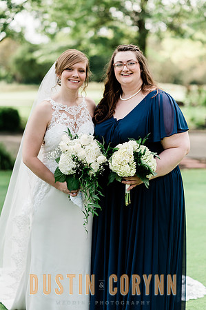 Wedding-472