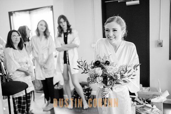 WEDDING-40