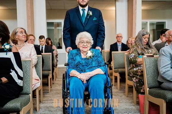 Liz&MIke Wedding FInal-378
