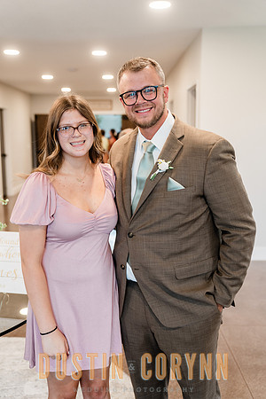 WEDDING-459
