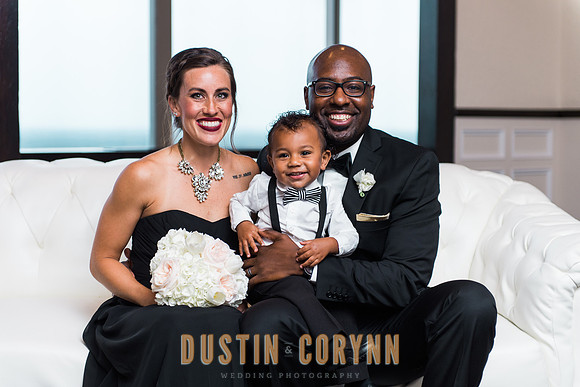 WEDDING-462