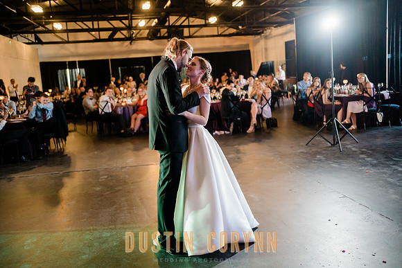 WEDDING-632