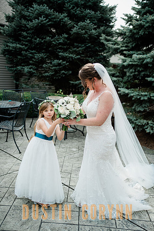 Liz&MIke Wedding FInal-146