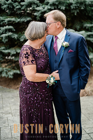 Liz&MIke Wedding FInal-232
