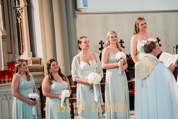 Wedding-320