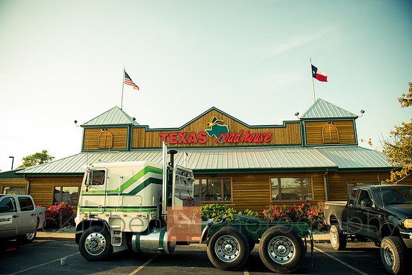 TRH Truck NIght-67