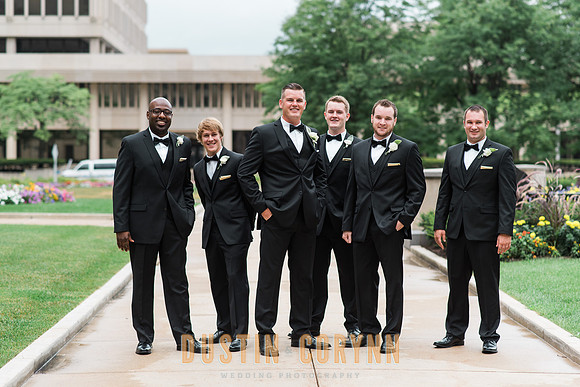 WEDDING-224
