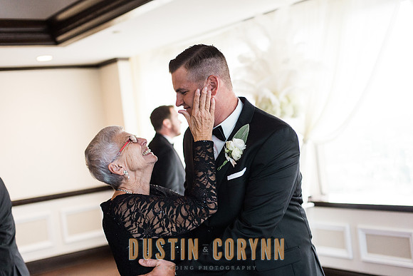 WEDDING-177