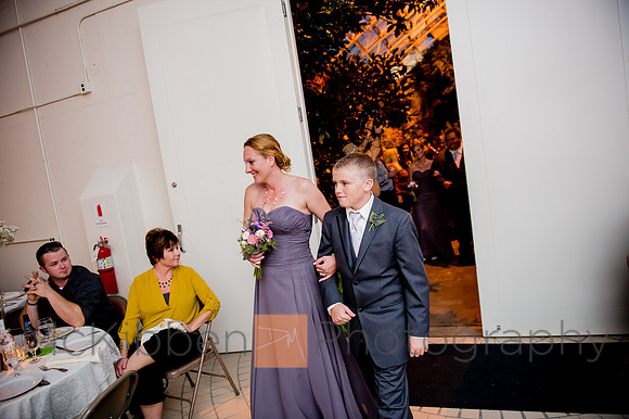 RECEPTION-308