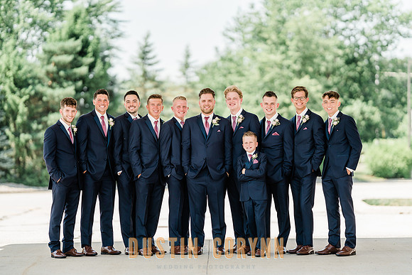 Wedding-256