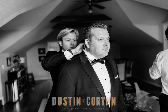 Wedding-53
