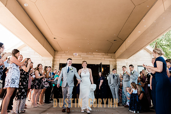 Wedding-315