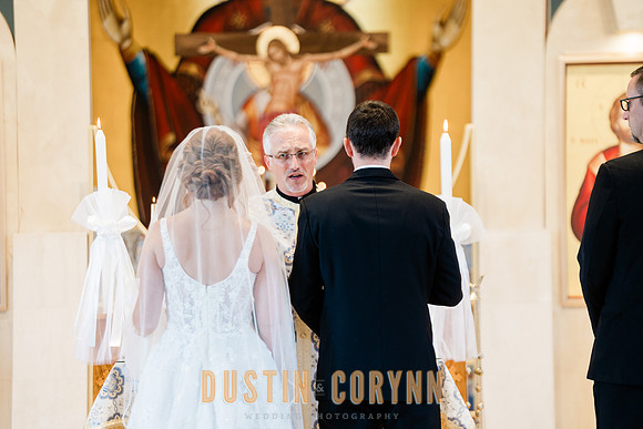 Kristina-Chris Wedding-607