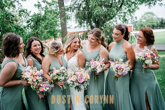 WEDDING-270