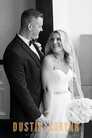 WEDDING-509