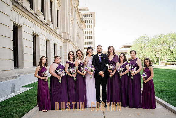 WEDDING-293