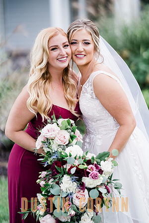 Becca & Joey-253