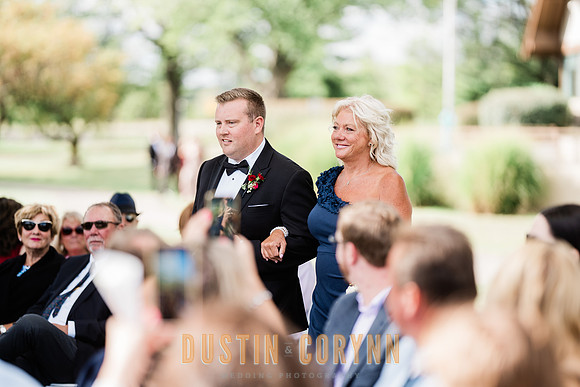 Wedding-424