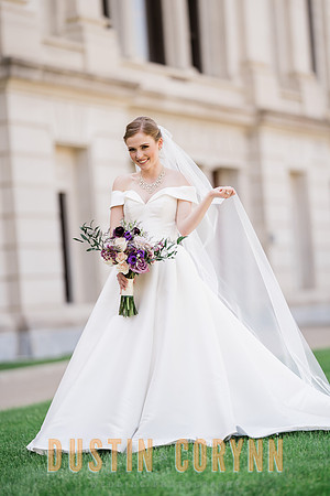 WEDDING-315