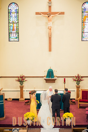 CEREMONY-0077