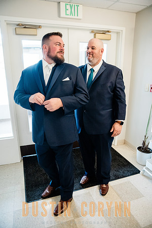 Liz&MIke Wedding FInal-73