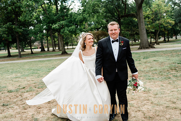 Wedding-374