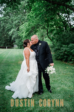 Reed Wedding-619