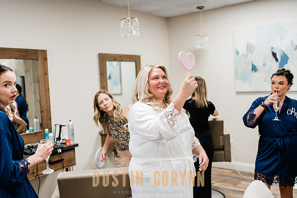Wedding-107