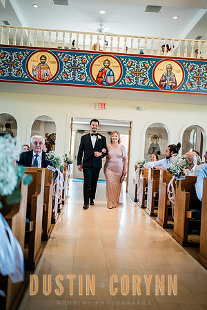 Kristina-Chris Wedding-525