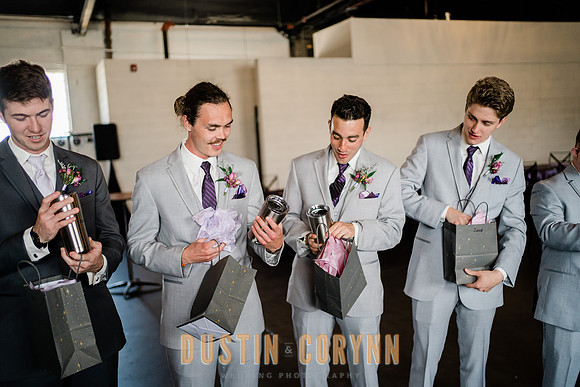 WEDDING-67
