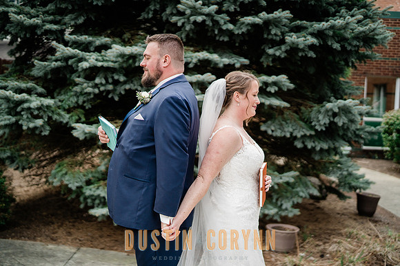 Liz&MIke Wedding FInal-292