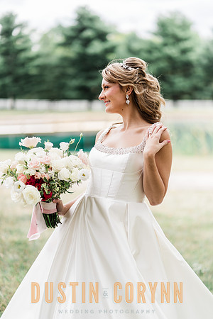 Wedding-267