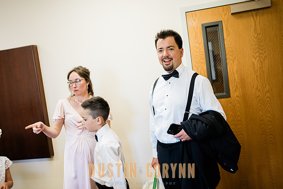 Kristina-Chris Wedding-488