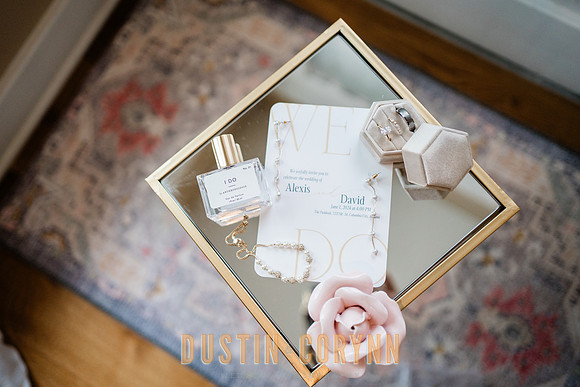 WEDDING-17