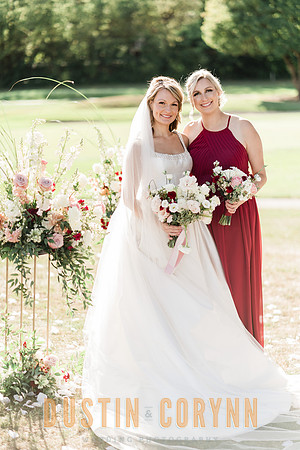 Wedding-604