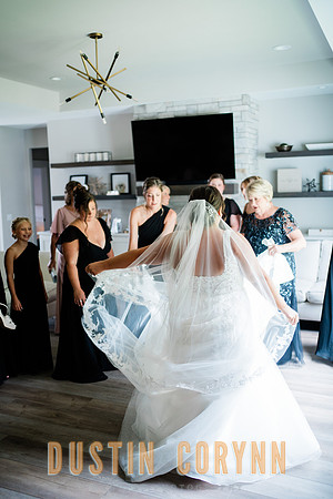 Reed Wedding-113