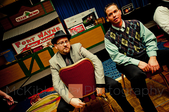 2012_AndyAwards-396