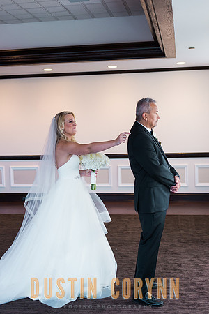 WEDDING-136