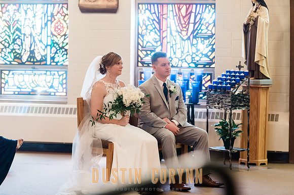 Wedding-226