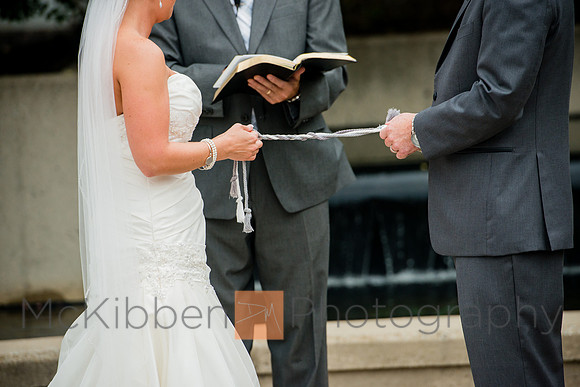 CEREMONY-106