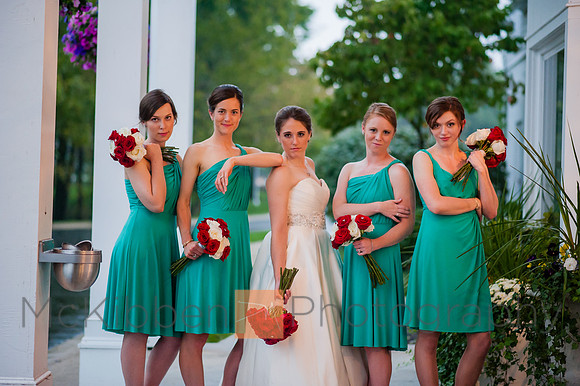 FORMALS-227