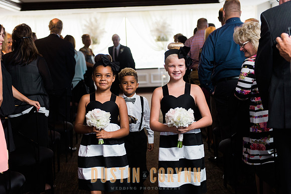 WEDDING-403