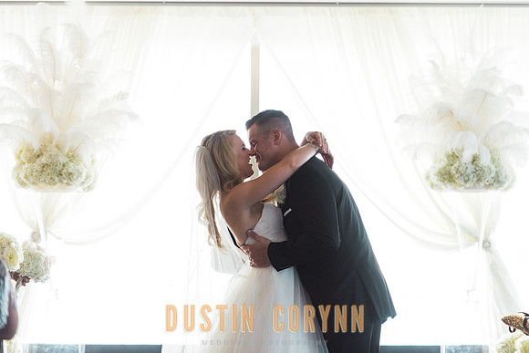 WEDDING-383