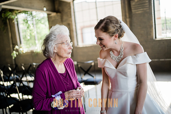 WEDDING-465