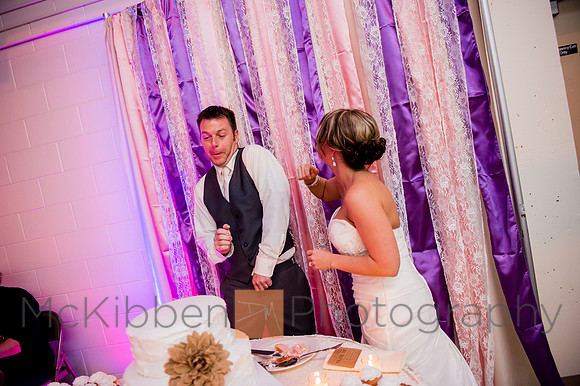 RECEPTION-352