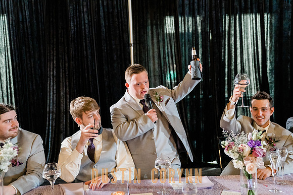 WEDDING-590