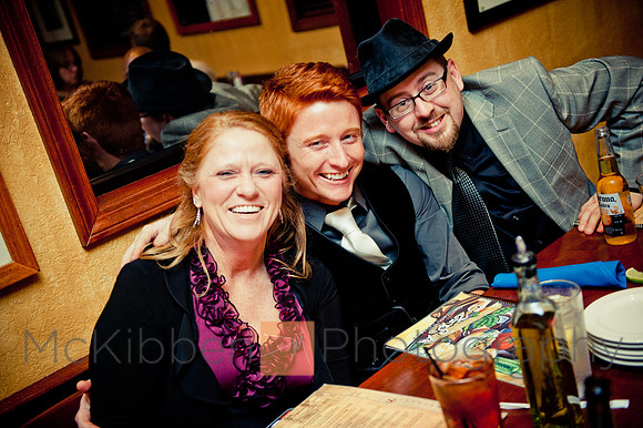 2012_AndyAwards-35