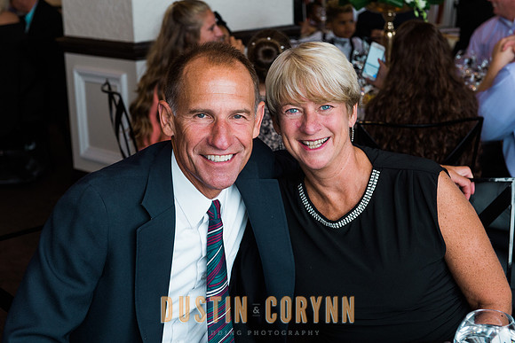 WEDDING-586